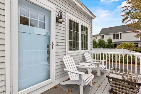 Exterior - 29 Emerald Ave, Hampton, NH 03842 photo 2 of 6