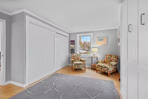 Entry Way - 29 Emerald Ave, Hampton, NH 03842 photo 1 of 1