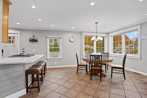 Dining - 29 Emerald Ave, Hampton, NH 03842 photo 2 of 2