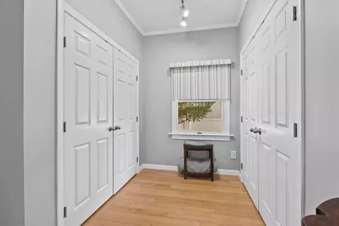 Other - 29 Emerald Ave, Hampton, NH 03842 photo 2 of 3