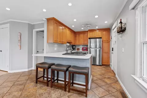 Kitchen - 29 Emerald Ave, Hampton, NH 03842 photo 1 of 4
