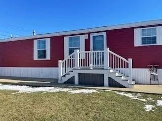 131 Washington St #11, Foxboro, MA 02035