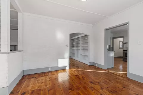 Living - 288 E Main St, Orange, MA 01364 photo 3 of 9