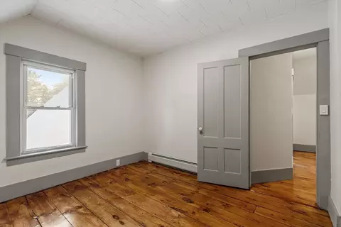 Bedroom - 288 E Main St, Orange, MA 01364 photo 5 of 8
