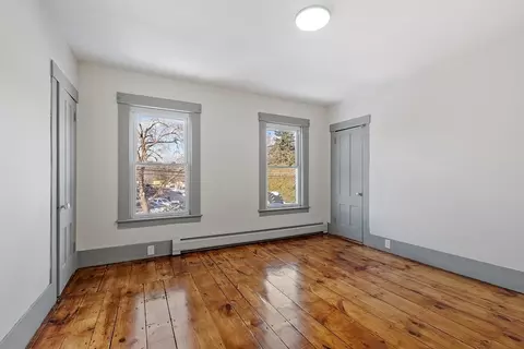 Bedroom - 288 E Main St, Orange, MA 01364 photo 1 of 8
