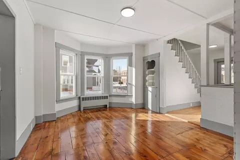 Living - 288 E Main St, Orange, MA 01364 photo 5 of 9