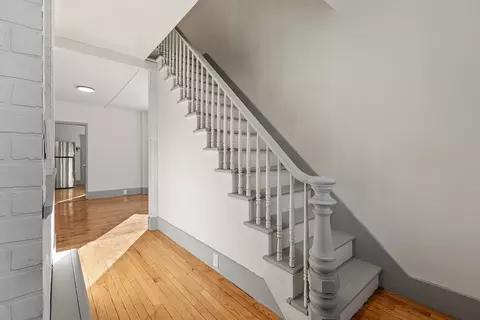 Entry Way - 288 E Main St, Orange, MA 01364 photo 1 of 3