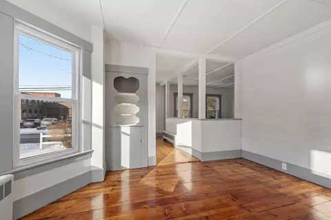 Living - 288 E Main St, Orange, MA 01364 photo 4 of 9