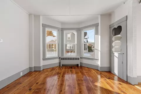Living - 288 E Main St, Orange, MA 01364 photo 1 of 9