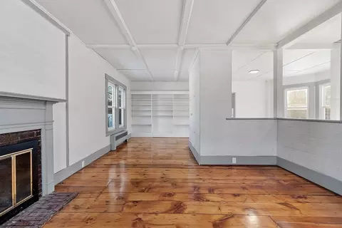 Living - 288 E Main St, Orange, MA 01364 photo 6 of 9