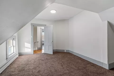 Bedroom - 288 E Main St, Orange, MA 01364 photo 7 of 8