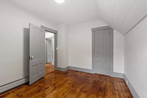 Bedroom - 288 E Main St, Orange, MA 01364 photo 6 of 8