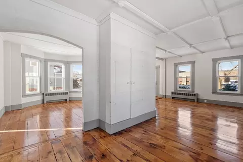 Living - 288 E Main St, Orange, MA 01364 photo 7 of 9