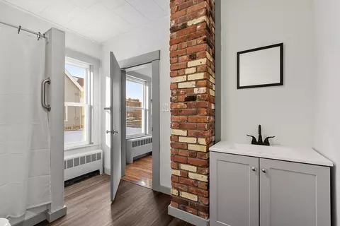 Bath - 288 E Main St, Orange, MA 01364 photo 2 of 2
