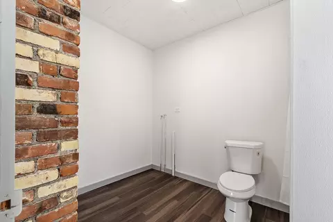 Bath - 288 E Main St, Orange, MA 01364 photo 1 of 2