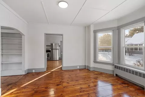 Living - 288 E Main St, Orange, MA 01364 photo 2 of 9