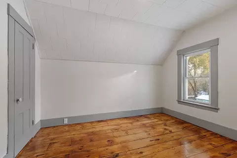 Bedroom - 288 E Main St, Orange, MA 01364 photo 4 of 8