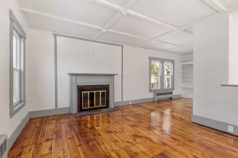 Living - 288 E Main St, Orange, MA 01364 photo 9 of 9