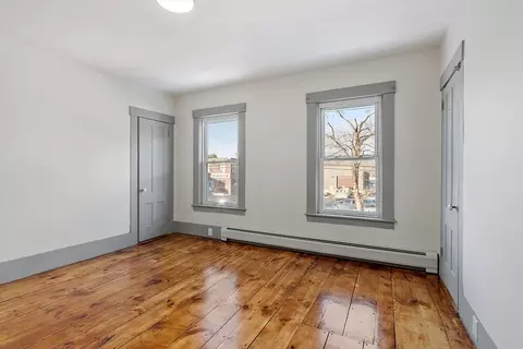 Bedroom - 288 E Main St, Orange, MA 01364 photo 2 of 8