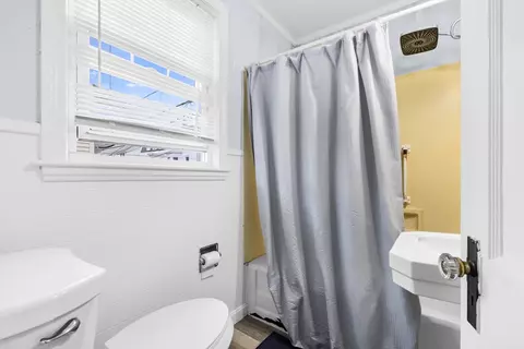 Bath - 104 5th, Fall River, MA 02721 photo 1 of 2