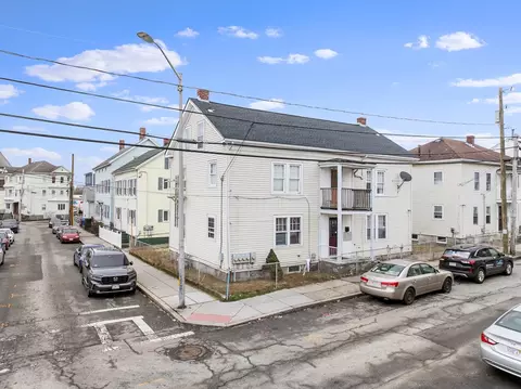 Other - 104 5th, Fall River, MA 02721 photo 1 of 9