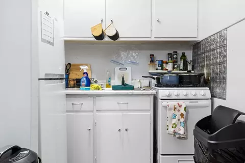Kitchen - 104 5th, Fall River, MA 02721 photo 1 of 4