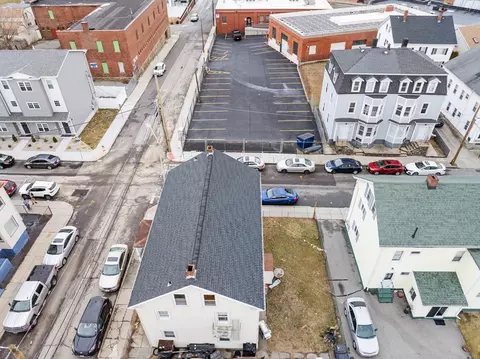 View/Area - 104 5th, Fall River, MA 02721 photo 2 of 6
