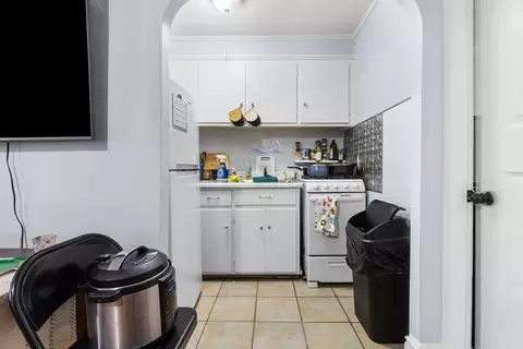 Kitchen - 104 5th, Fall River, MA 02721 photo 2 of 4