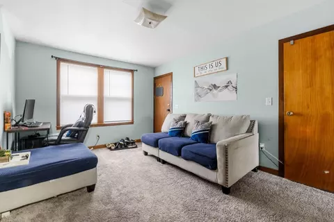 Other - 104 5th, Fall River, MA 02721 photo 5 of 9
