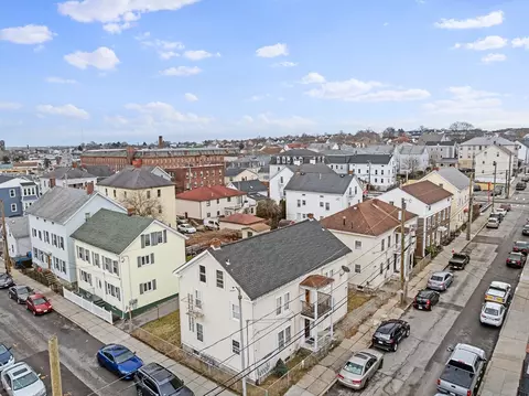 View/Area - 104 5th, Fall River, MA 02721 photo 5 of 6