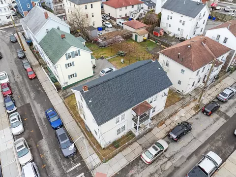 View/Area - 104 5th, Fall River, MA 02721 photo 1 of 6