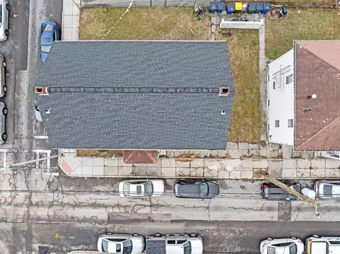 View/Area - 104 5th, Fall River, MA 02721 photo 6 of 6
