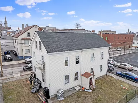 View/Area - 104 5th, Fall River, MA 02721 photo 3 of 6