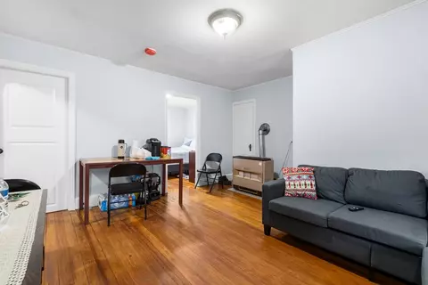 Other - 104 5th, Fall River, MA 02721 photo 2 of 9
