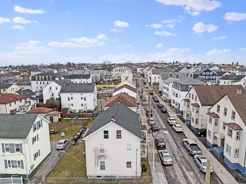 View/Area - 104 5th, Fall River, MA 02721 photo 4 of 6