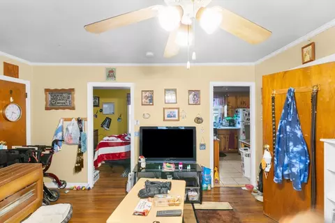 Other - 104 5th, Fall River, MA 02721 photo 7 of 9