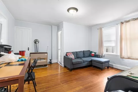 Other - 104 5th, Fall River, MA 02721 photo 3 of 9