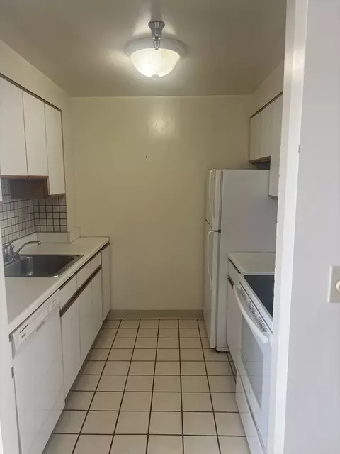 Kitchen - 750 Davol St #211, Fall River, MA 02720 photo 1 of 1