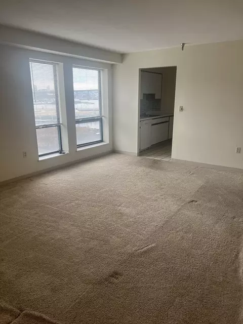 Living - 750 Davol St #211, Fall River, MA 02720 photo 2 of 2
