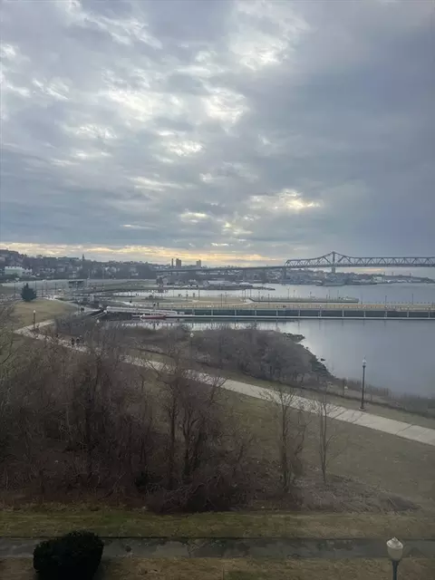 View/Area - 750 Davol St #211, Fall River, MA 02720 photo 2 of 2