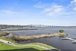View/Area - 750 Davol St #211, Fall River, MA 02720 photo 1 of 2