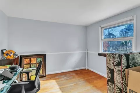 1098 Plumtree Rd, Springfield, MA 01119 photo 22