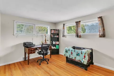 1098 Plumtree Rd, Springfield, MA 01119 photo 19