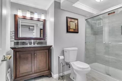 1098 Plumtree Rd, Springfield, MA 01119 photo 7