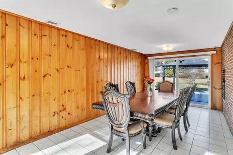 1098 Plumtree Rd, Springfield, MA 01119 photo 15