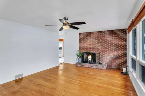 1098 Plumtree Rd, Springfield, MA 01119 photo 16