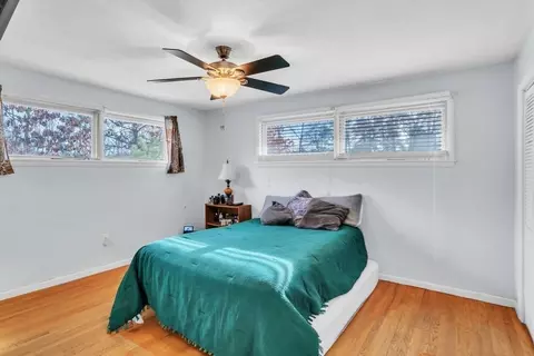 1098 Plumtree Rd, Springfield, MA 01119 photo 20