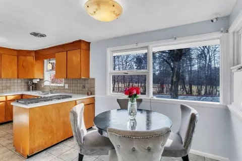 1098 Plumtree Rd, Springfield, MA 01119 photo 13