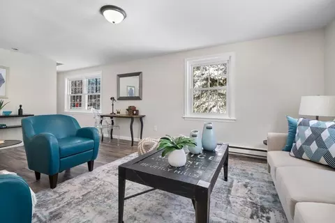 Living - 38 Cummings Rd, Ware, MA 01082 photo 4 of 5