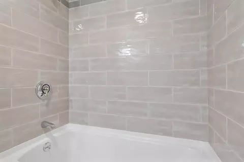 Bath - 38 Cummings Rd, Ware, MA 01082 photo 3 of 3